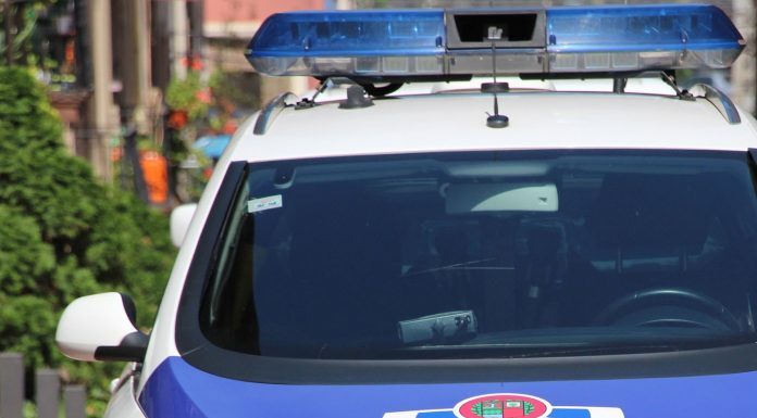 La Ertzaintza arresta a un joven por cometer varios robos en Arrasate