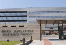 El Gobierno Vasco diseña un plan para rejuvenecer la plantilla pública con jubilaciones anticipadas