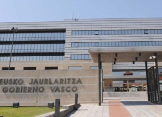 El Gobierno Vasco diseña un plan para rejuvenecer la plantilla pública con jubilaciones anticipadas