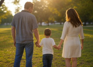 Gipuzkoa necesita familias de acogida para 75 niños y adolescentes