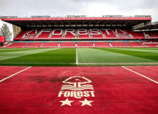 El Athletic Club sub-23 se medirá al Nottingham Forest en la semifinal de la Premier League International Cup