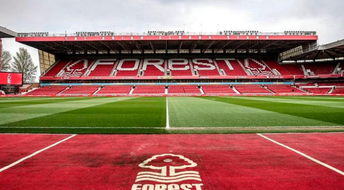 El Athletic Club sub-23 se medirá al Nottingham Forest en la semifinal de la Premier League International Cup