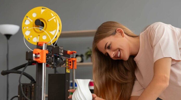 Barakaldok ordenagailuak eta 3D inprimagailuak, paintball, karts eta hainbat tailer eskaintzen ditu Aste Santuan