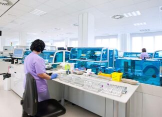 El programa de detección precoz de cáncer de cérvix de Osakidetza consigue reducir al 3% la mortalidad de las personas diagnosticadas