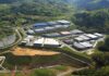 Euskadi eleva su previsión de crecimiento al 2,2 % en 2026 impulsada por el empleo y el consumo interno