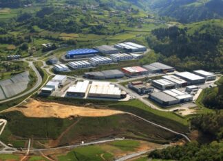 Euskadi, la comunidad autónoma que más empresas creó en agosto
