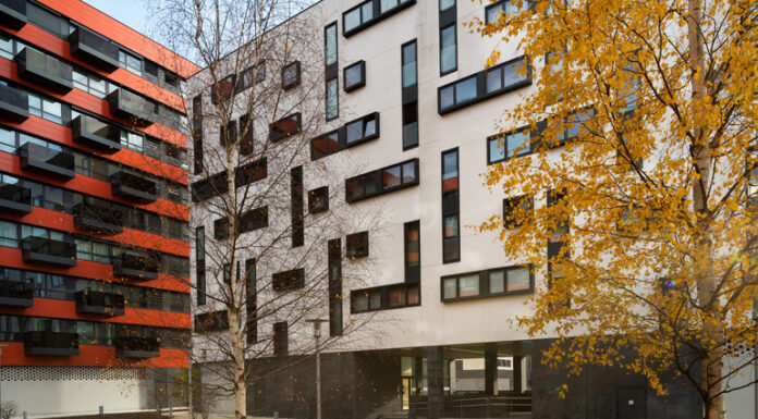 Nueva reforma de vivienda en Euskadi: más beneficiarios y mejores incentivos para propietarios