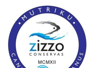 Conservas Zizzo de Mutriku despedirá a toda su plantilla