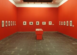 Kulturak 205.500 euro erabiliko ditu museo eta bilduma museografiko iraunkorren funtzionamendua finantzatzeko