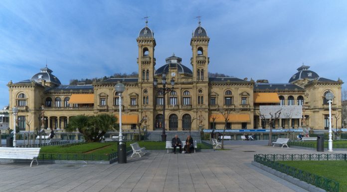 1.000 proposamen inguru jaso dira Donostian 2026-2027 Partaidetzazko Aurrekontuetarako