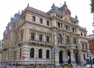 Nueva convocatoria de ayudas para facilitar a las entidades locales de Bizkaia el acceso a financiación comunitaria