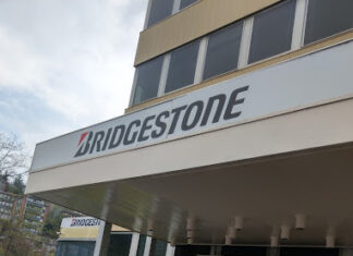 La plantilla de Bridgestone Basauri irá a la huelga tras conocer que despedirán a 335 empleados