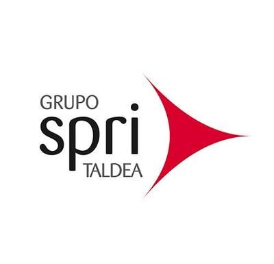 Spri Taldearen laneko prebentzio-zerbitzuak definitzeko zure aukera