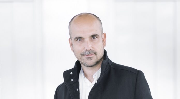 La Banda Municipal de Música de Bilbao celebra la llegada de la primavera con un concierto dirigido por Iker Sánchez Silva