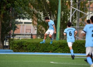 El Athletic ficha a dos delanteros del Antiguoko