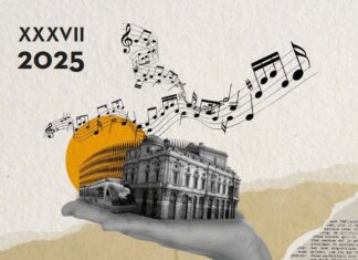 El Ayuntamiento de Bilbao abre la convocatoria del Concurso de Bilbainadas