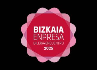 La transición verde y los nuevos modelos de competitividad empresarial protagonizan el 14ºencuentro anual Bizkaia Enpresa