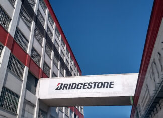 Bridgestone despedirá a 335 trabajadores de su planta de Basauri
