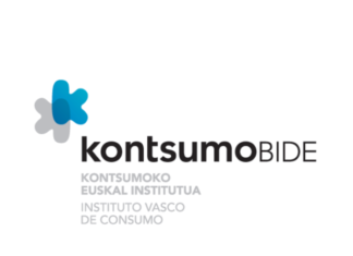 Kontsumobide explica los derechos de las personas consumidoras ante el apagón sufrido