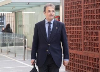 400 profesionalek eman dute izena Betetzeko zailak diren Osakidetzako Lehen Mailako Arretako lanpostuen EPE-an