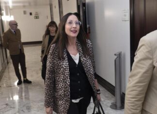Educación lamenta que la continuidad de las huelgas impida seguir avanzando en la negociación