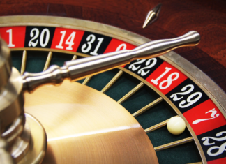 Ruleta, RTP y mitos digitales: curiosidades que no sabías