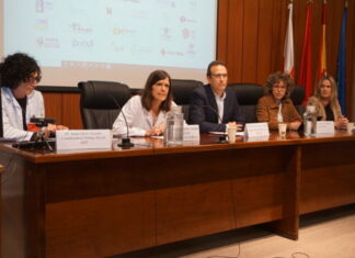 Nafarroako Erriberako Osasun Elkarte eta Entitateen Gida argitaratu du Osasun Departamentuak, pazienteen eta senideen parte-hartzea sustatzeko