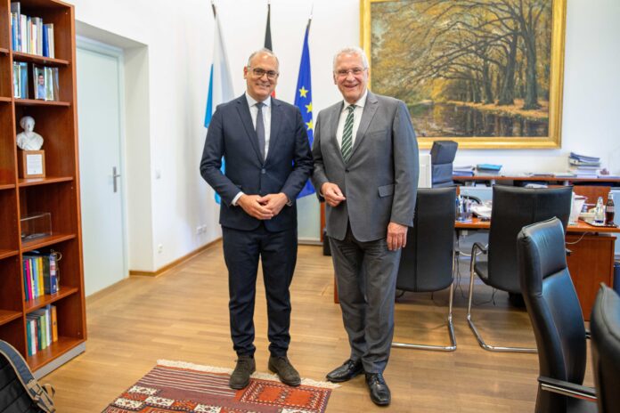 2025-04-30_Baviera__1_-696x464-1