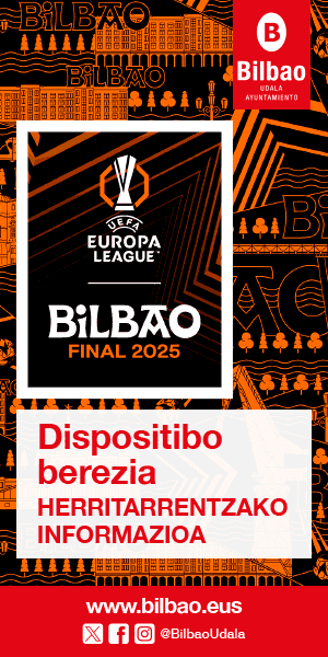 Bilbao Informacion ciudadana UEF A---Banner-300x600px---eus-v1