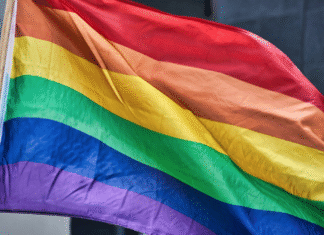 24 intzidentzia erregistratu dira LGTBI+ kolektiboaren aurka Donostian 2024an