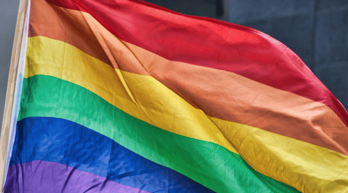 24 intzidentzia erregistratu dira LGTBI+ kolektiboaren aurka Donostian 2024an