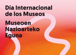 «Nafarroako Museoek» herritarrei irekitako jarduerak antolatu dituzte Museoen Nazioarteko Egunaren inguruan