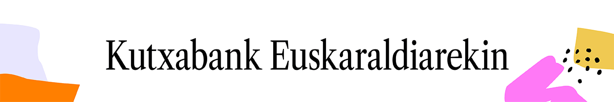 Gaurmendia_Kutxabank_EUSKARALDIA_1200x200px (1)