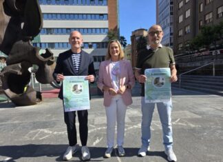 Argazkiratu udal argazki lehiaketak 553 argazki jaso ditu 10 urteko historian