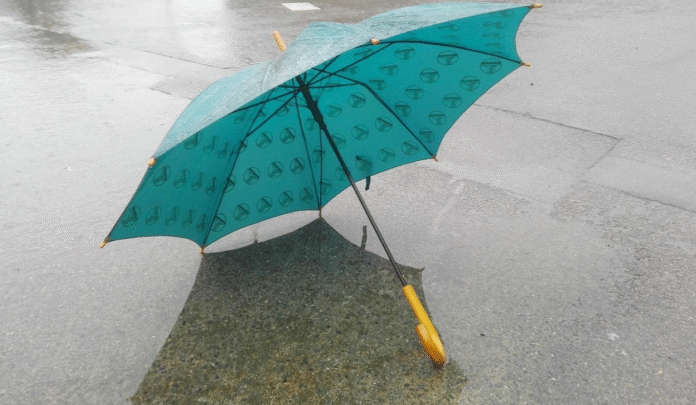 Lluvia-Paraguas-Invierno-Foto-gratis-en-Pixabay-05-30-2025_11_22_AM