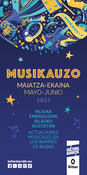 MSKZ25_BG_300x600px