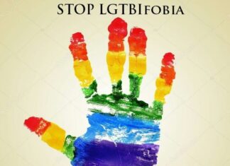 Donostia registra 24 incidencias contra el colectivo LGTBI+ en 2024