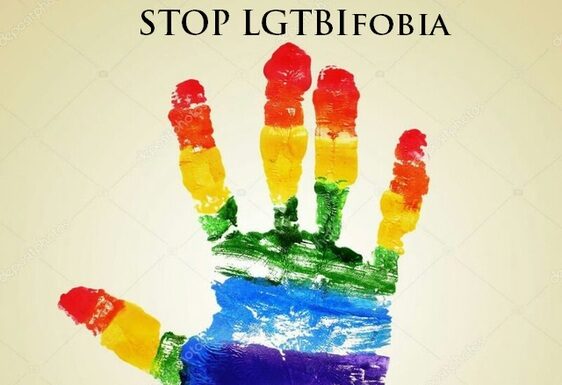 Donostia registra 24 incidencias contra el colectivo LGTBI+ en 2024