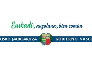 Zientzia, Unibertsitate eta Berrikuntza Saila Madrilekin hizketan ari da Unibertsitateen Dekretuaren erreformari ekiteko
