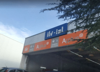 El Gobierno Vasco invita a adelantar un mes la ITV para evitar aglomeraciones este verano