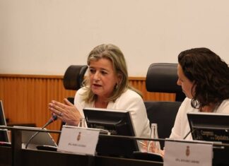 Bizkaia se posiciona como referente en cooperación descentralizada al cumplirse dos años de la Ley de Cooperación