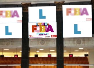 El Ayuntamiento de Bilbao rechaza cualquier tipo de discriminación contra las personas LGTBIQ+