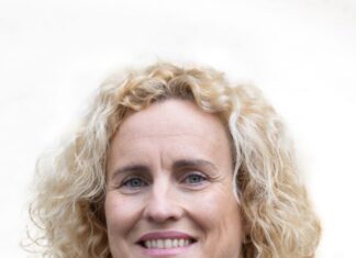 Nerea Alday izango da Joko eta Ikuskizunen zuzendaria