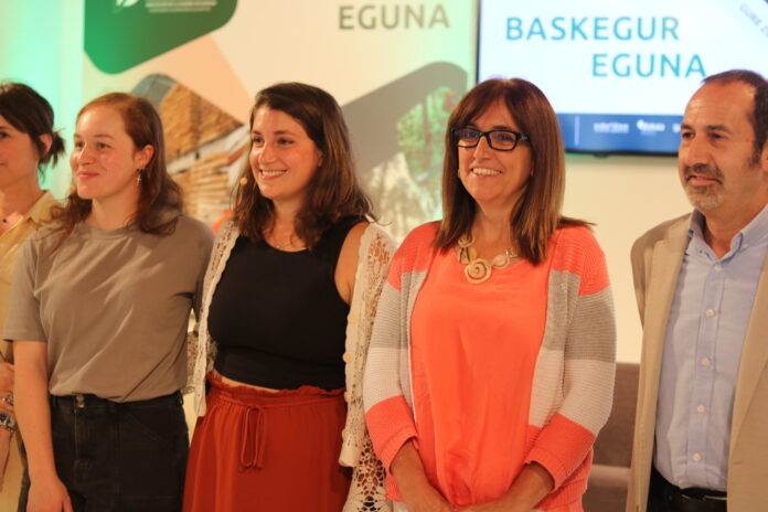 BASKEGUR_26_06_2025__19_-696x464-1