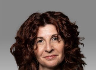 Eva Gurría Marco, Migrazio Politiketako zuzendari nagusi berria