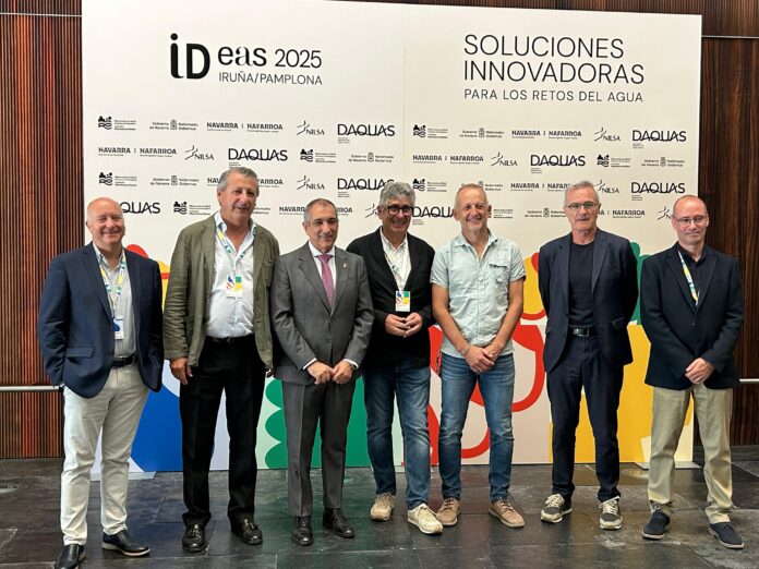 IMAGEN-PRINCIPAL-696x522-1