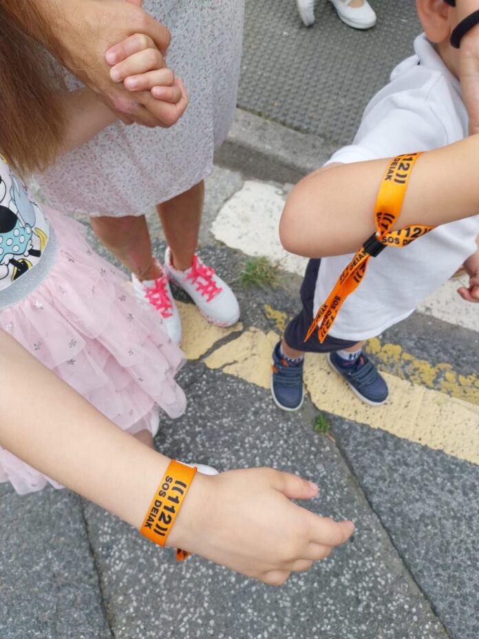 IMG-20250624-WA0004-696x928-1