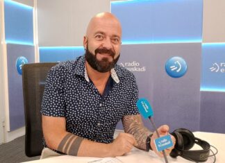 Xabier Legarreta: «Enpresek kontziliazio planak sortzeko laguntzak uztailaren 8tik aurrera eskatu ahalko dituzte»