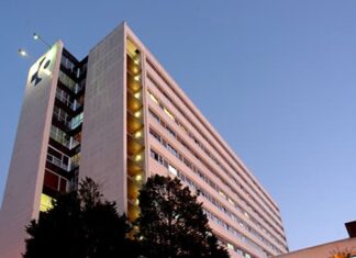 Barrualde-Galdakao ESIko Larrialdi Zerbitzuari buruzko Lan Mahai bat eratzea erabaki dute
