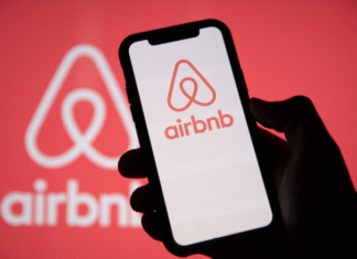 El Gobierno Vasco exige que AirBnB elimine 700 anuncios por no incluir número de registro